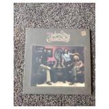 10 Records: 2 Doobie Brothers, Foghat, Cat Steven