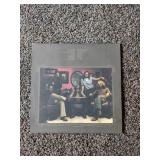 10 Records: 2 Doobie Brothers, Foghat, Cat Steven