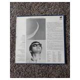 10 Records: 2 Doobie Brothers, Foghat, Cat Steven