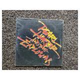 10 Records: 2 Doobie Brothers, Foghat, Cat Steven