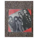 10 Records: 2 Doobie Brothers, Foghat, Cat Steven