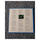 10 Records: 2 Doobie Brothers, Foghat, Cat Steven