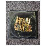 10 Records: 2 Doobie Brothers, Foghat, Cat Steven