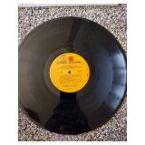 3 records: Neil Young, The Cars Panorama, Foreigner head games