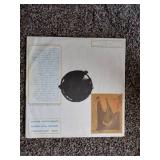 3 records: Neil Young, The Cars Panorama, Foreigner head games