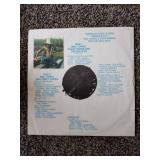 3 records: Neil Young, The Cars Panorama, Foreigner head games