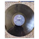 3 records: Neil Young, The Cars Panorama, Foreigner head games