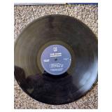 3 records: Neil Young, The Cars Panorama, Foreigner head games