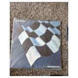 3 records: Neil Young, The Cars Panorama, Foreigner head games