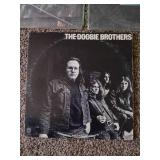 The Doobie Brothers, Foreigner, Steppenwolf Live, Angel City