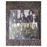 The Doobie Brothers, Foreigner, Steppenwolf Live, Angel City