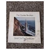 The Doobie Brothers, Foreigner, Steppenwolf Live, Angel City