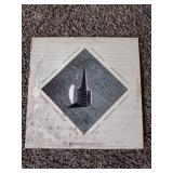 The Doobie Brothers, Foreigner, Steppenwolf Live, Angel City