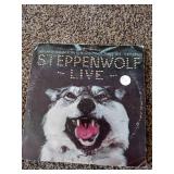 The Doobie Brothers, Foreigner, Steppenwolf Live, Angel City