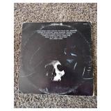 The Doobie Brothers, Foreigner, Steppenwolf Live, Angel City