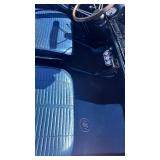 1967 Buick Skylark Convertible