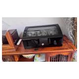 Sepano 6 Automatic Watch  winder with seven storage