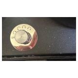 Sepano 6 Automatic Watch  winder with seven storage