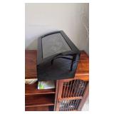 Sepano 6 Automatic Watch  winder with seven storage