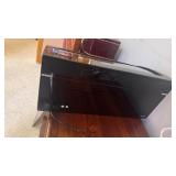 Sepano 6 Automatic Watch  winder with seven storage