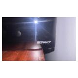 Sepano 6 Automatic Watch  winder with seven storage