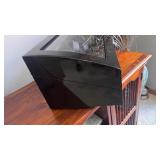 Sepano 6 Automatic Watch  winder with seven storage