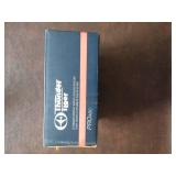 Thunder Tiger PRO 46 ABC With Muffler, Looks Unused