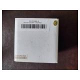 Invicta watch New in box and watch case for displaying watches.