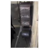 Double Double Diamond Slot Machine, see video