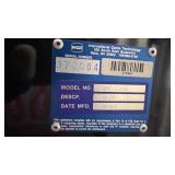 Double Double Diamond Slot Machine, see video