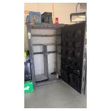 New Never Used Liberty 50+ Gun Safe