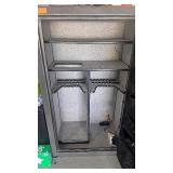 New Never Used Liberty 50+ Gun Safe