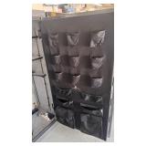 New Never Used Liberty 50+ Gun Safe