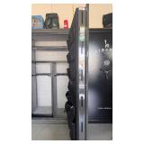 New Never Used Liberty 50+ Gun Safe