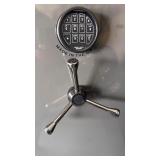 New Never Used Liberty 50+ Gun Safe