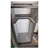 New Never Used Liberty 50+ Gun Safe