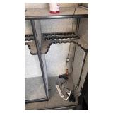 New Never Used Liberty 50+ Gun Safe