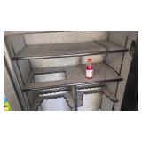 New Never Used Liberty 50+ Gun Safe