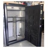 New Never Used Liberty 50+ Gun Safe Model D50