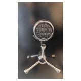 New Never Used Liberty 50+ Gun Safe Model D50