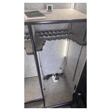 New Never Used Liberty 50+ Gun Safe Model D50