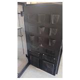 New Never Used Liberty 50+ Gun Safe Model D50