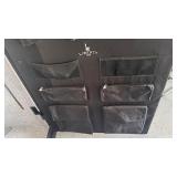 New Never Used Liberty 50+ Gun Safe Model D50