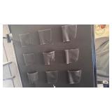 New Never Used Liberty 50+ Gun Safe Model D50