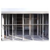 2006 GMC W4500 Box Truck