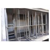 2006 GMC W4500 Box Truck