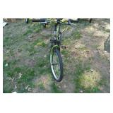 Next Brand Power Climber 10 Speed Youth Bike