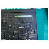 Leviton Model MC7524 24/48 Channel Lighting Controller DMX Mixer