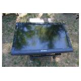 Dynex Brand 19" Flat Screen TV