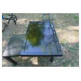 Dynex Brand 19" Flat Screen TV